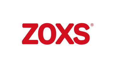ZOXS