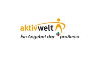Aktivwelt