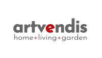 artvendis