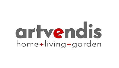 artvendis