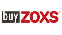 buyZOXS Angebote