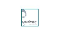 candle guy