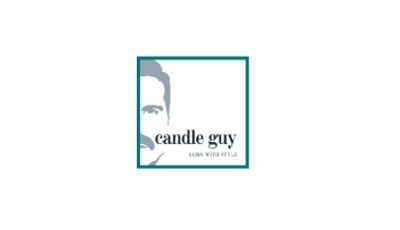 candle guy