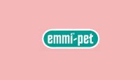 emmi-pet