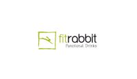 fitrabbit