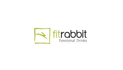fitrabbit