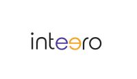 inteero