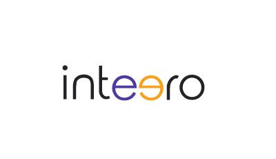 inteero