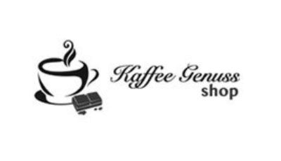 kaffeegenuss