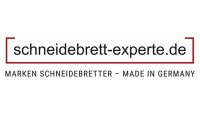 schneidebrett-experte
