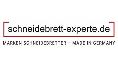 schneidebrett-experte