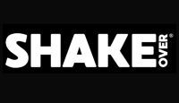 shake over