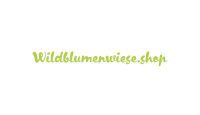 wildblumenwiese