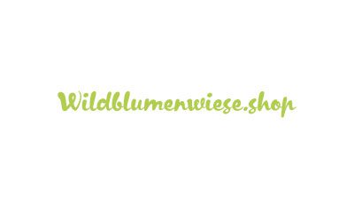 wildblumenwiese