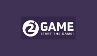 2Game