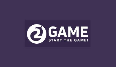 2Game