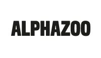 Alphazoo