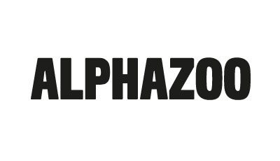 Alphazoo