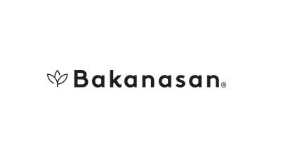 Bakanasan