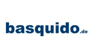 Basquido