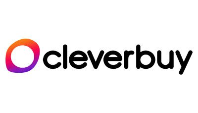 Cleverbuy