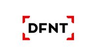 DFNT
