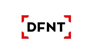 DFNT