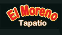 El Moreno Angebote
