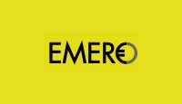 Emero