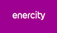 Enercity