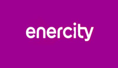 Enercity