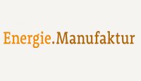 Energie.Manufaktur