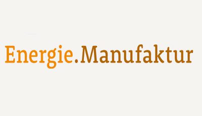 Energie.Manufaktur