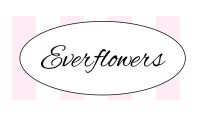 Everflowers Angebote