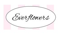 Everflowers