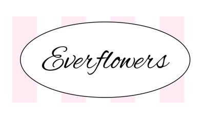 Everflowers