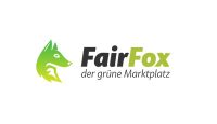 Fairfox Gutschein
