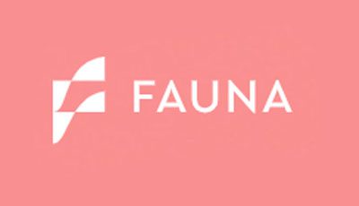 Fauna Audio