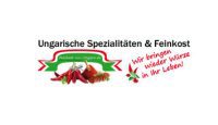 Feinkost-aus-Ungarn