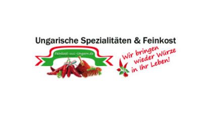 Feinkost-aus-Ungarn