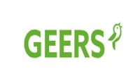 Geers