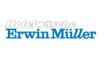 Hotelwaesche