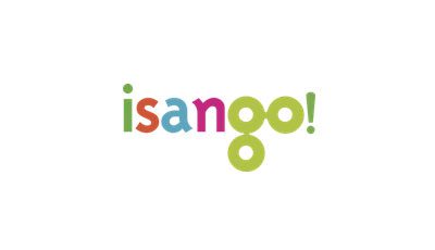 Isango