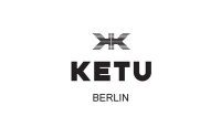 KETU