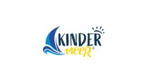 KINDERMEER