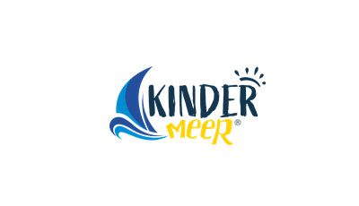 KINDERMEER