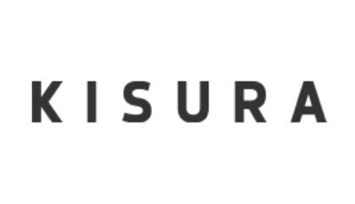 Kisura
