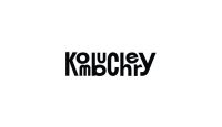 Kombuchery