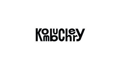 Kombuchery