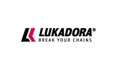 Lukadora